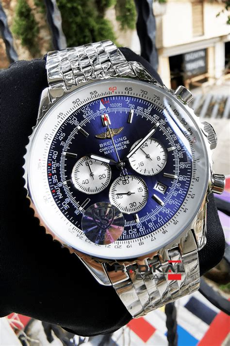 breitling 1884 continental gt|breitling 1884 chronometre.